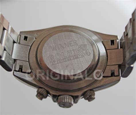 rolex replica nicht von original zu unterscheiden